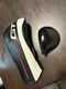 *FREE SHIPPING* Titleist Tsr3 9*  Driver Club Head + New Edition GT Head Cover