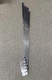 Mizuno MX-23 Irons 4 5 6 7 8 Dynamic GoldS300 Stiff Steel Shaft RH