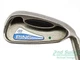Ping G2 HL Single Iron 4 Iron Steel Stiff Right Green Dot 39.25in