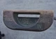 Vintage Karsten Ping Rite-In putter 35.75" 85020 9006 Phoenix Ariz.