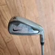 Nike NDS 4 Iron True Temper Uni-Flex Steel Shaft Right Handed