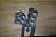 Ping Zing 2 Irons / 3/5-PW / Blue Dot / Stiff Flex Ping JZ Shafts