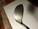 Titleist Pro Titanium 9.5&deg; Driver 975J-VS YS-6 Graphite Stiff Flex 44.5" RH 
