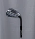 Cleveland Cbx4 Zipcore Wedge 58&deg;-12 Wedge Ust Recoil Dart 80 13345390 Good