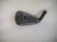 EXOTICS XCG5 RH 6-IRON 2*UP .READY FOR SHAFT