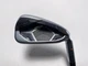 Ping G430 Single 6 Iron Orange Dot 2* Flat UST Mamiya Recoil Dart F3 75g Mens RH