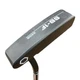 Bettinardi Golf BETTINARDI BB1F 2022 34in Right-Handed Putter w/HC 5663