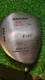Adams 814N  Driver 10.5 Driver JPN Regular