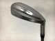 PRGR SWEEP CT507 Ladies Iron Set 5～9.P.S Original Carbon (M-30) #401 Golf