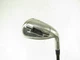 Adams Idea Tech A4OS Single 8 iron with Graphite Regular