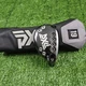 PXG 0317 X Gen2 3H 3 Hybrid 19&deg; Club Head Only Right Handed With Headcover