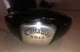 Used Callaway FT-5 Draw Driver 9.5* Flex-S Shaft 350 Tip Fujikura .