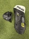 PING G430 LST Driver 10.5 Head Only | Headcover Included
