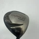 Callaway Diablo Edge 9.5&deg; Driver Aldila Habanero 60 Shaft Stiff Flex RH 45"