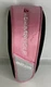 Ladies Adams Golf a20S #4 Fairway Hybrid Rescue Pink Golf Club Head Cover