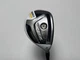 TaylorMade RocketBallz Stage 2 5 Hybrid 25* RocketFuel 65g Senior RH
