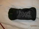 PXG 0311 GEN6 Driver 9 Degrees,  Stiff Flex Headcover  Speedster 656 Stiff shaft