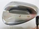 Fourteen MT-28 J.SPEC 4 Wedge #58(1Club)/DG/Flex:W/Wedge