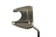 Evnroll ER5v Midlock Putter Right-Handed Steel #0219 Golf Club