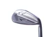 Mizuno JPX 921 Hot Metal 50* Gap Wedge RH 34.75 in Graphite Shaft Regular