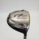 TaylorMade R7 Quad 8.5&deg; M.A.S.&sup2; 7-65 Driver Stiff Flex Stock Shaft RH 43"