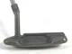 Vtg Karsten Ping Anser Putter 85029 33 in Shaft Made In USA Golf Club Sports