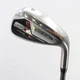 Cobra Air X PW Pitching Wedge Graphite Ultralite 45Lite Senior Flex RH A-161566