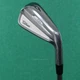 Titleist 2021 T100 Forged Single 6 Iron AMT Tour White Steel Extra Stiff *READ*