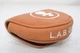 Lab Golf OZ.1 / Mezz.1 Max Brown Sewn-On Putter Head Cover #168675