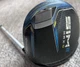 TaylorMade SIM2 Max Driver Air Speeder 45 A Flex Right-Handed w/ Head Cover
