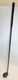 Callaway Golf Heavewood Big Bertha War Bird 7 RCH 99 Regularflex RH