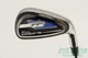 Cobra FP Women Single Iron 6 Iron Steel Regular Right 37.5in