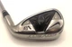 Nike VR-S Covert 9-Iron True Temper Dynalite 90 Stiff Steel Shaft *Good*