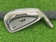 Wishon Golf 991c (5) IRON *Head Only* Right Handed Club Set