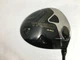 HONMA TOUR WORLD TR20 440 Driver 9.5 VIZARD TR20-50 (S) #691 Golf Clubs