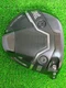 PXG 0311 Black Ops Tour 1 9-degree Driver Head Only with Headcover (DH12 #QY4Q7F