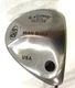 Callaway Big Bertha Warbird S2H2 Mallet Putter Original Grip 35.5&rdquo;