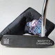 SCOTTY CAMERON FIRST OF 500 SELECT NEWPORT 2 NOTCHBACK 34" Putter RH