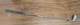 Honma Steel Stiff TW757 VX Pitching Wedge