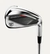 Wilson Staff DYNAPWR MAX Iron Set (2025) 2025 NEW Wilson Staff DYNAPWR MAX Iron Set (2025) 2025 NEW