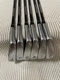 Epon AF-505 Iron set 6-9,P,A / TourAD AD 65ll R