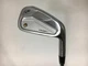 HONMA T//WORLD TR20-V Iron Set NS Pro MODUS3 S Flex 6-11 Clubs
