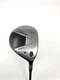 TITLEIST 906F4 15.5* FW w/ PROLAUNCH RED SHAFT.