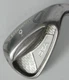Adams idea a70S 9 Iron Graphite Ladies Right Handed #1596