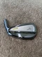 Mizuno MP-18 6 Iron Club Head
