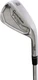 TaylorMade P750 6 Iron Extra Stiff Steel FST KBS Tour C-Taper Lite 115 VG