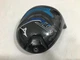 Mizuno ST-Z 230 1W Driver 2023  9.5 Loft 196g Golf Club