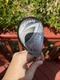 Callaway Solaire 6H Hybrid Ladies Flex Womens H-55g Shaft 38.5" Right Handed