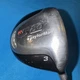Taylormade R580 3 Fairway Wood Graphite R Regular Flex RH Right Handed
