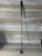 Adams Golf Tom Watson Lob Wedge LW 60&deg; 8 Bounce RC14 Steel RH 35.5&rdquo;